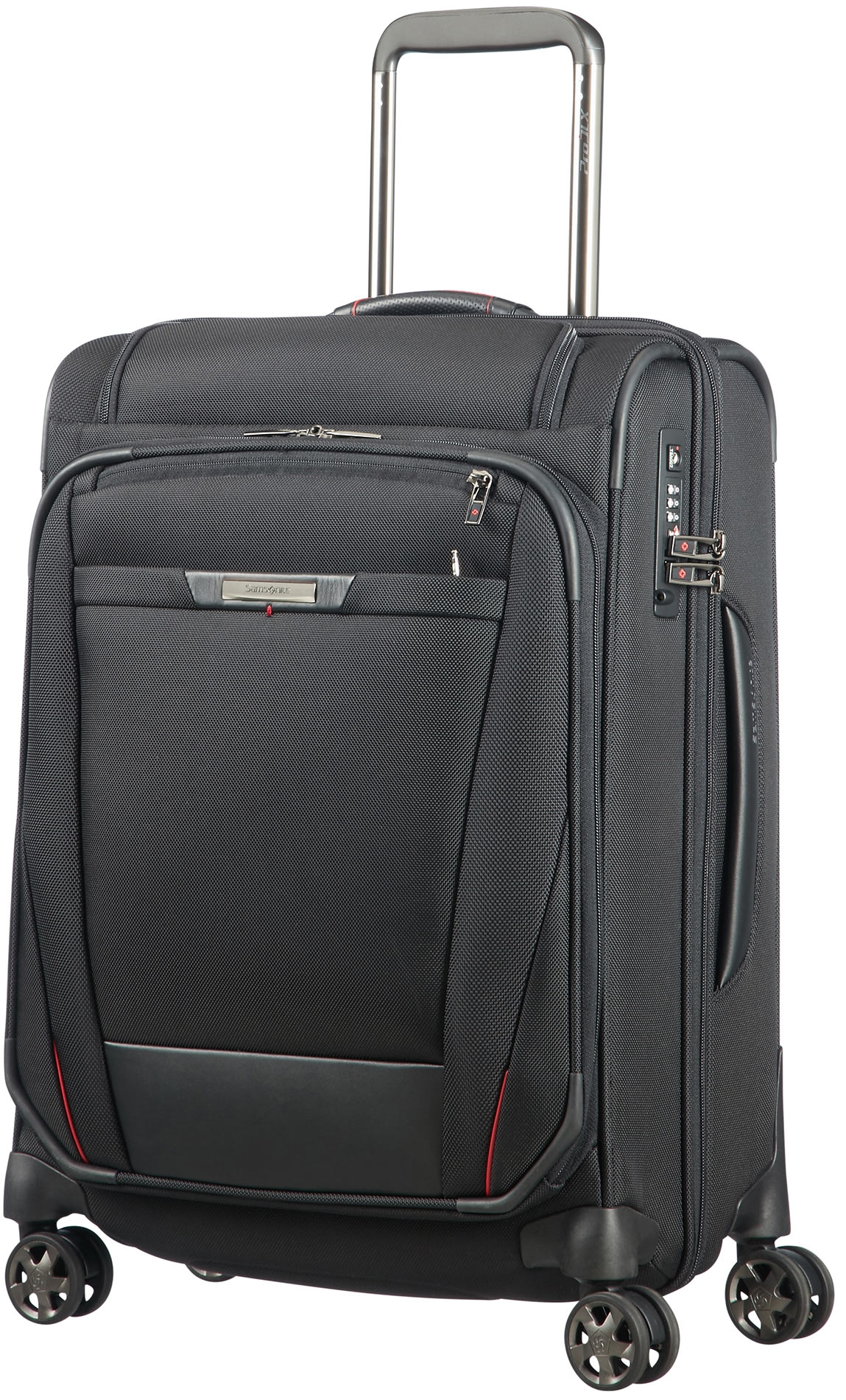 SAMSONITE PRO-DLX 5 Bagage cabine