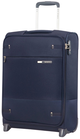 SAMSONITE BASE BOOST Bagage cabine