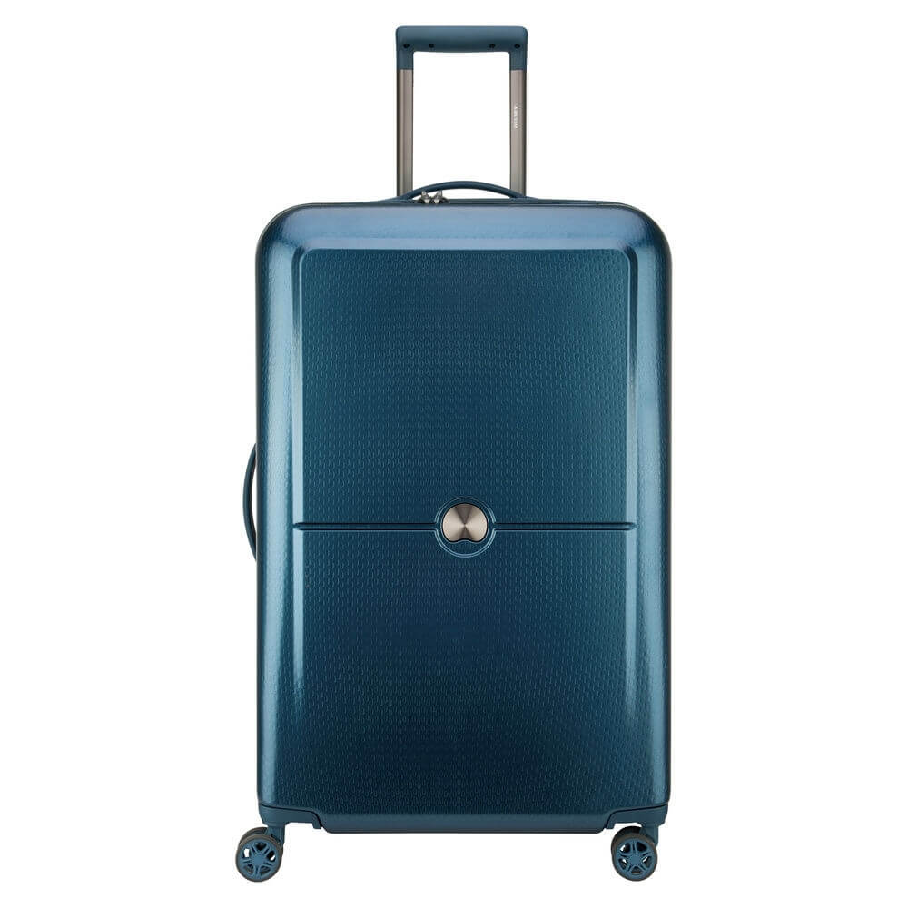 DELSEY TURENNE Trolley grande taille