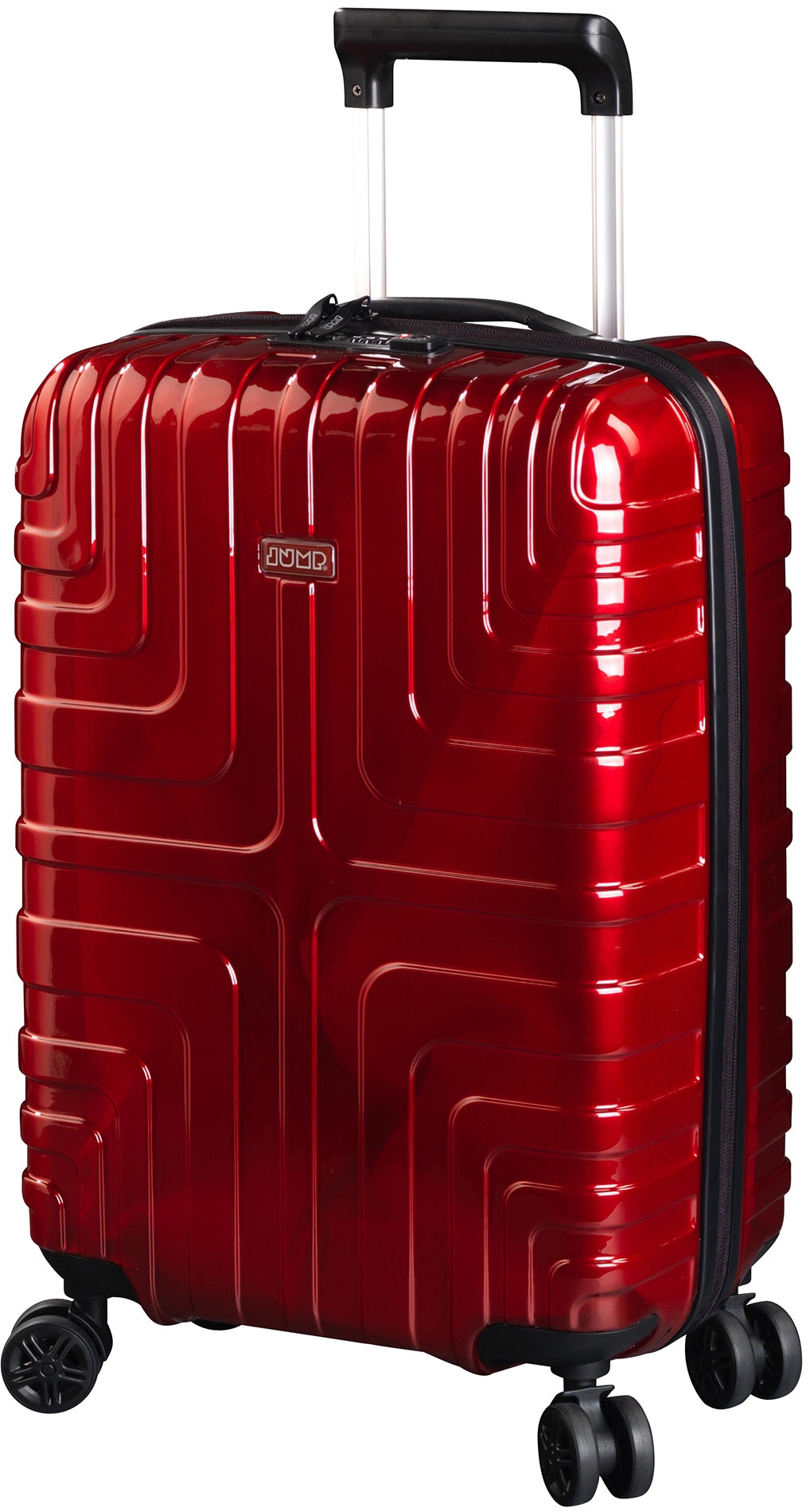 JUMP CROSSLINE PC Bagage cabine