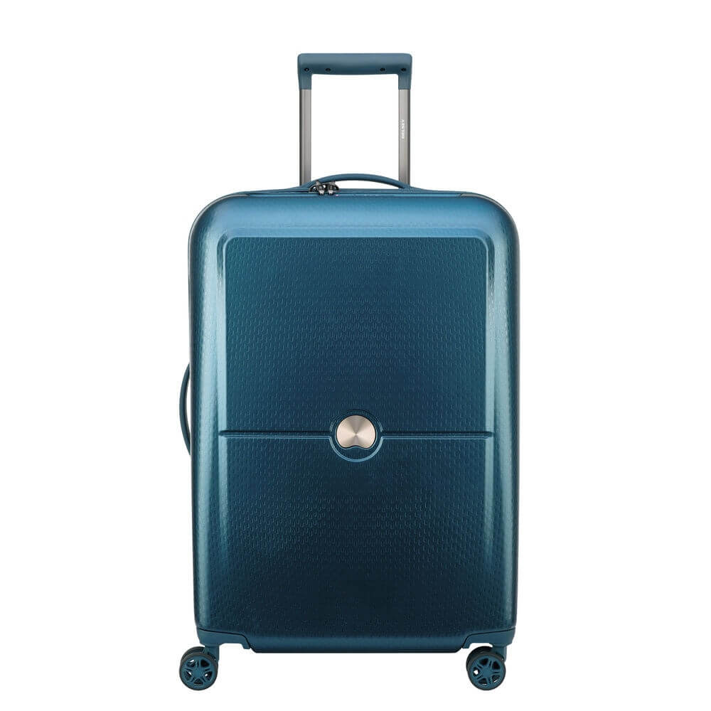 DELSEY TURENNE Trolley taille moyenne
