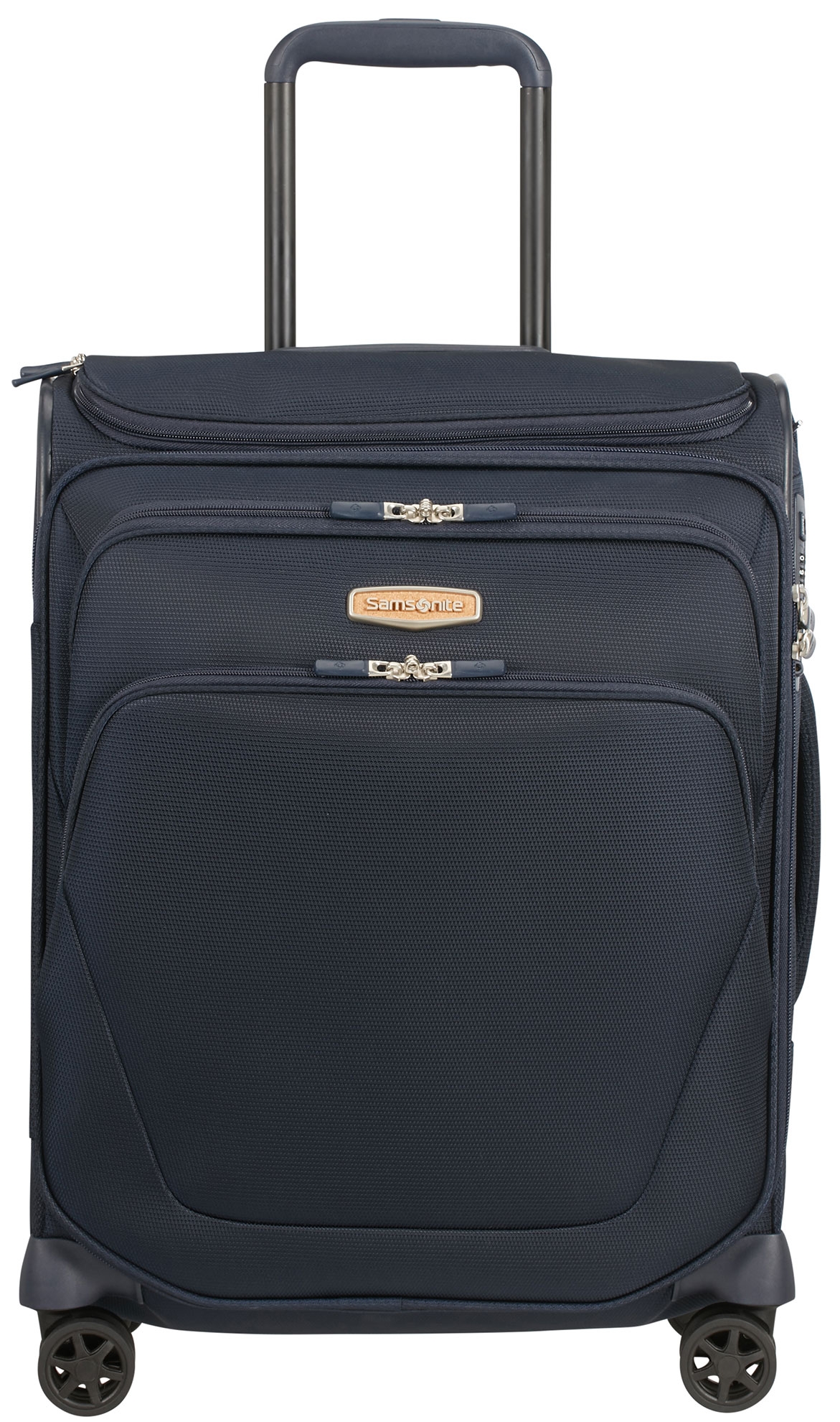 SAMSONITE SPARK SNG ECO Bagage cabine