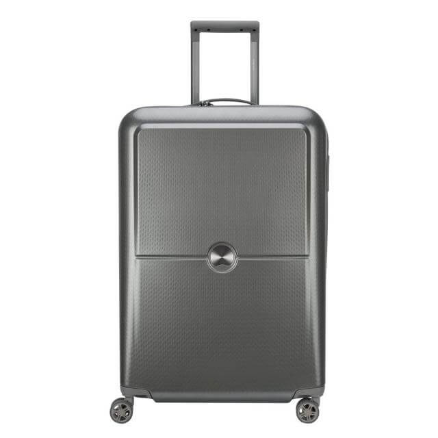 DELSEY TURENNE Trolley taille moyenne