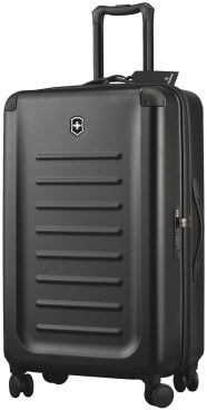 VICTORINOX SPECTRA 2.0 Trolley grande taille