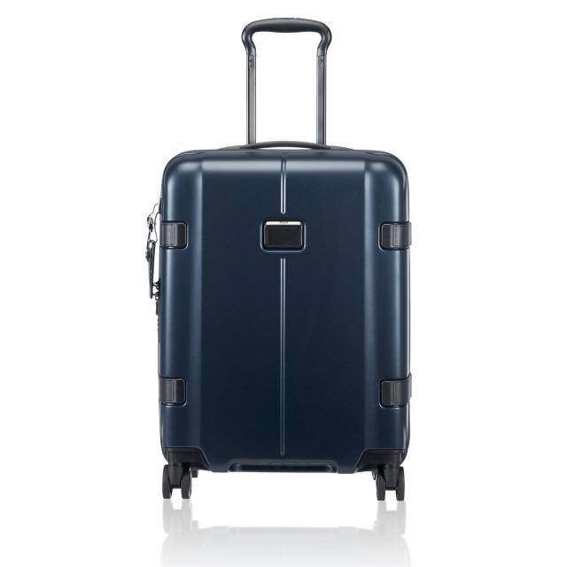 TUMI TLX Bagage cabine