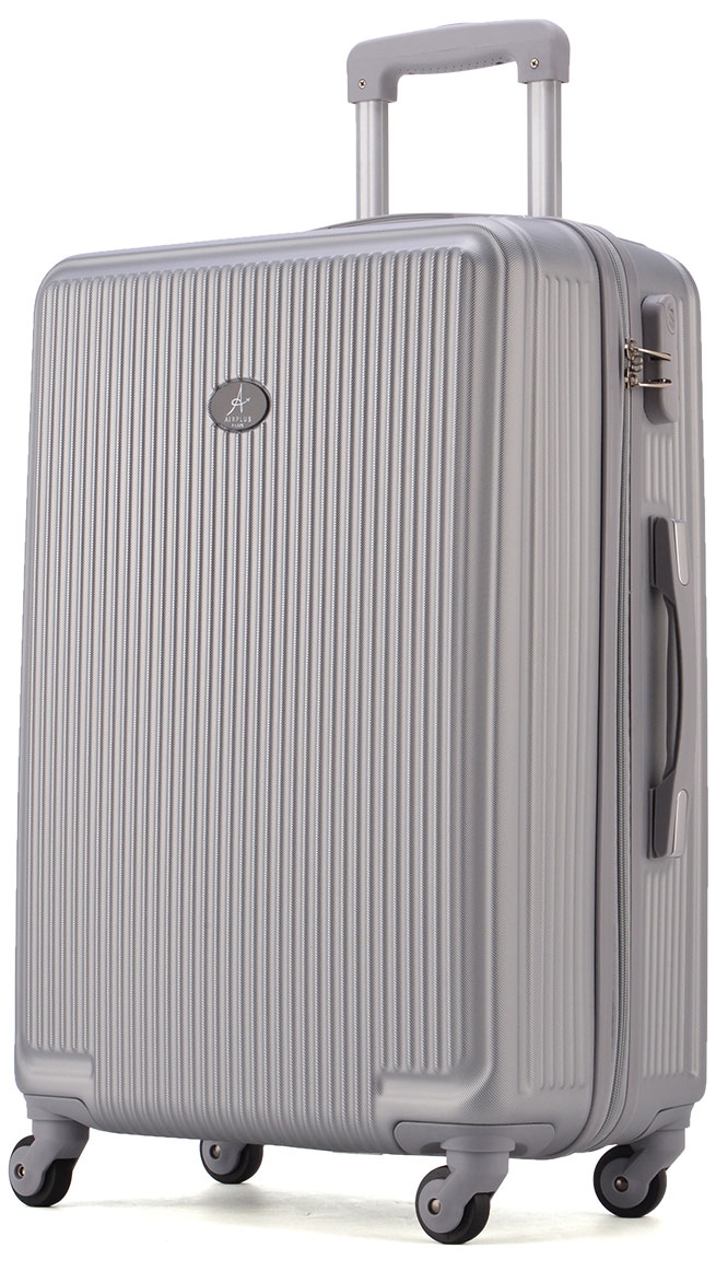 AIRPLUS HOUSTON Trolley taille moyenne