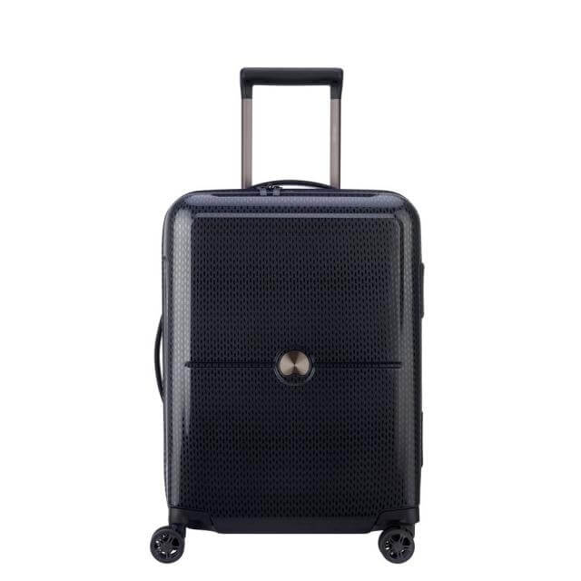 DELSEY TURENNE Bagage cabine