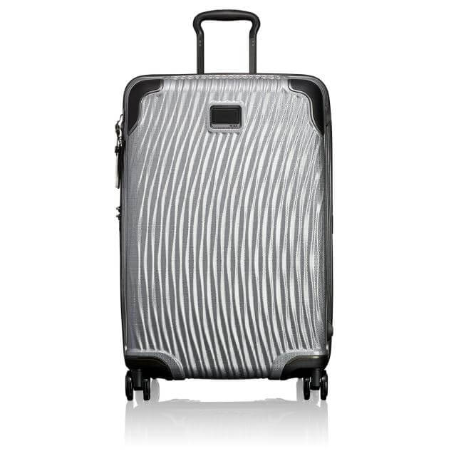 TUMI LATITUDE Trolley taille moyenne