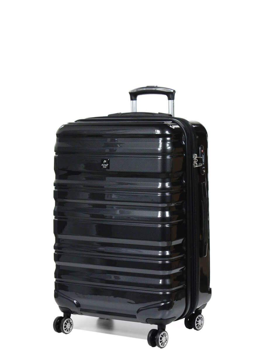 AIRTEX DIOME Trolley taille moyenne