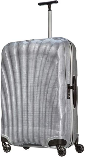 SAMSONITE COSMOLITE Trolley grande taille