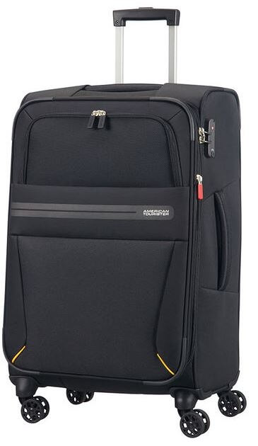 AMERICAN TOURISTER SUMMER VOYAGER Trolley taille moyenne