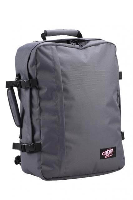 CABIN ZERO CLASSIC 44L Sac à dos