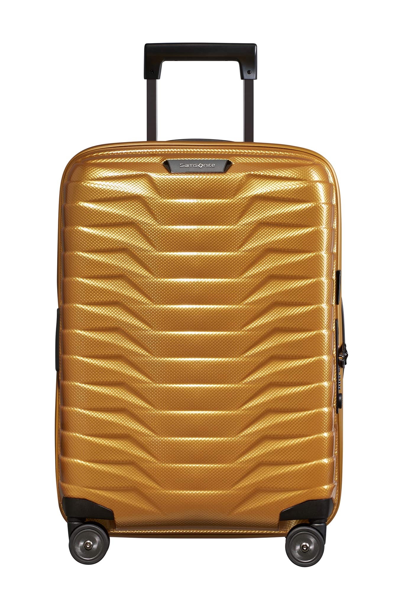 SAMSONITE PROXIS Bagage cabine