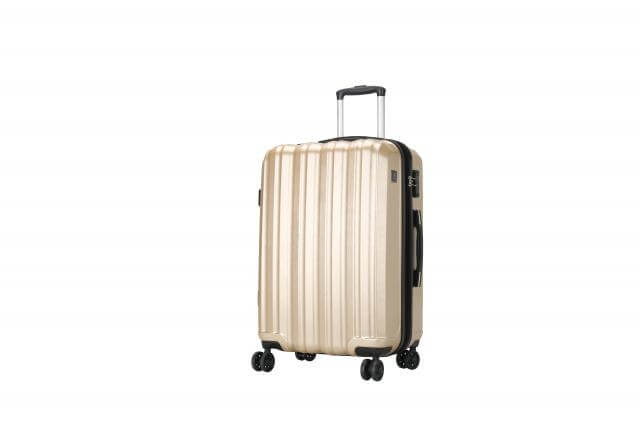 AIRPLUS MIAMI Trolley taille moyenne