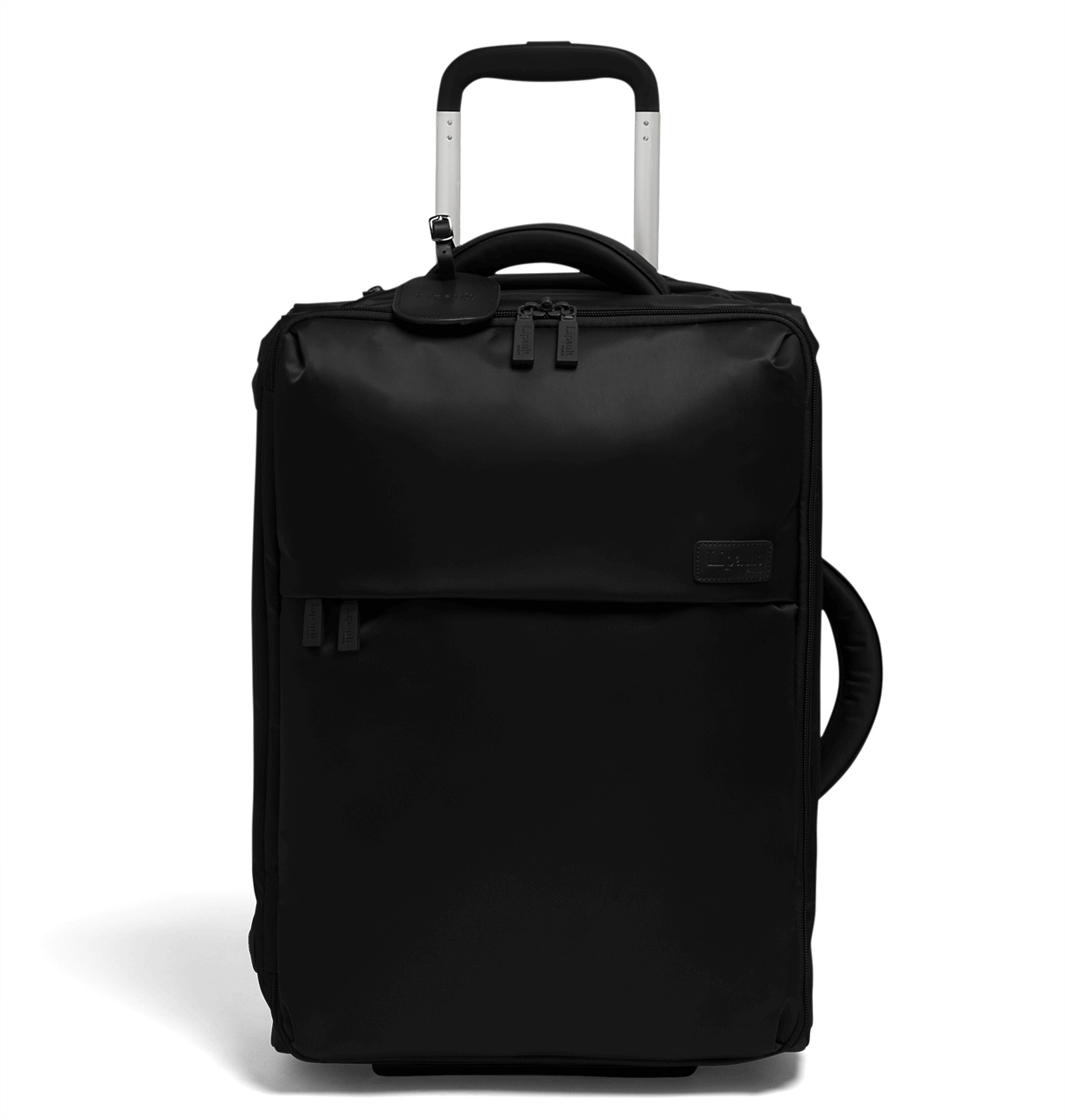 LIPAULT 0% PLIABLE Bagage cabine