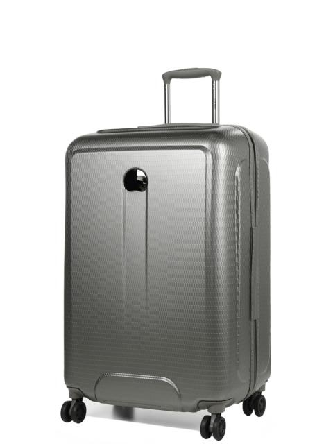 DELSEY HELIUM AIR 2 Trolley taille moyenne