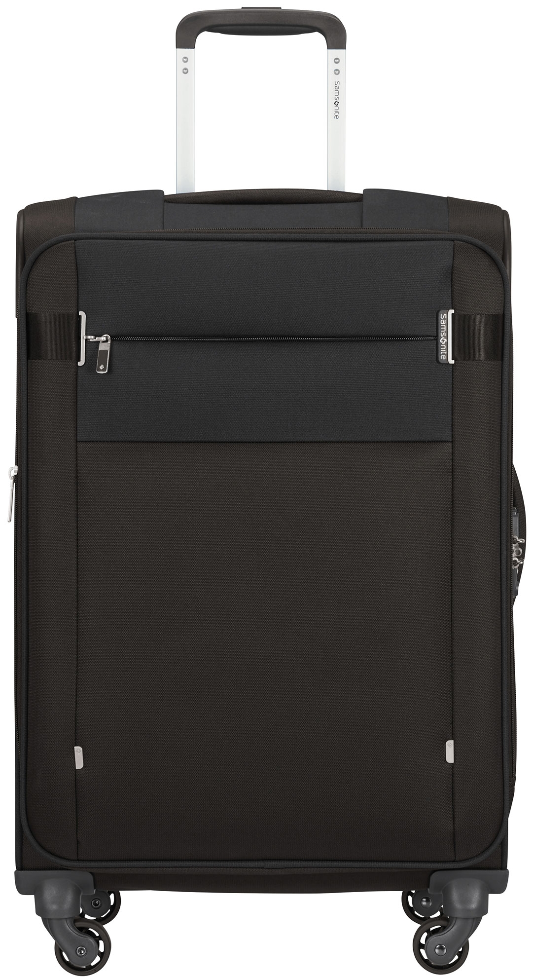 SAMSONITE CITYBEAT Trolley taille moyenne