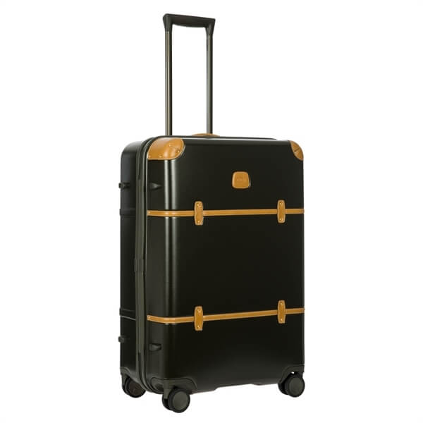 BRIC'S Bellagio Trolley taille moyenne