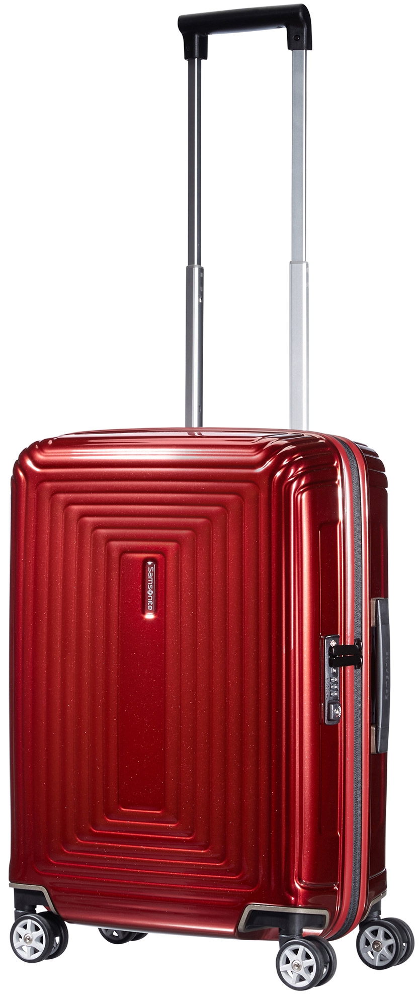 SAMSONITE NEOPULSE Bagage cabine