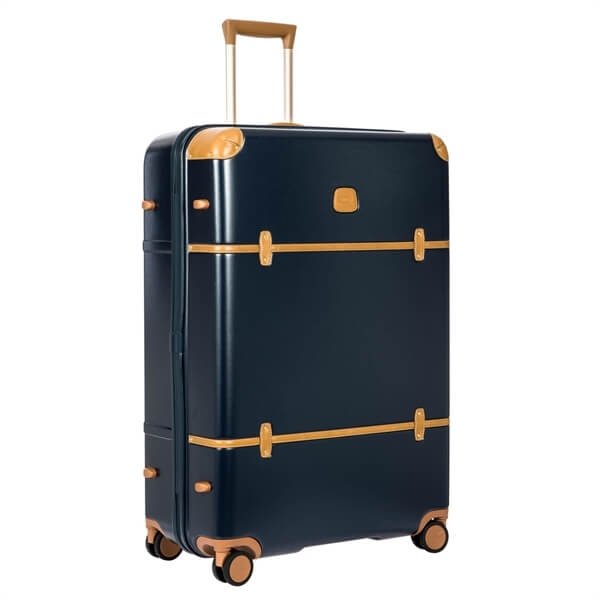 BRIC'S Bellagio Trolley grande taille