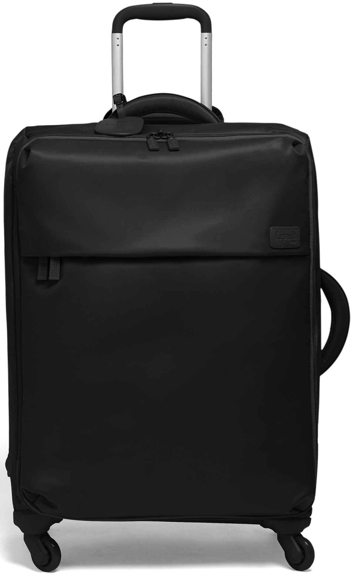 LIPAULT ORIGINALE PLUME Trolley grande taille
