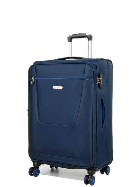 AIRTEX NEREIDE Trolley taille moyenne
