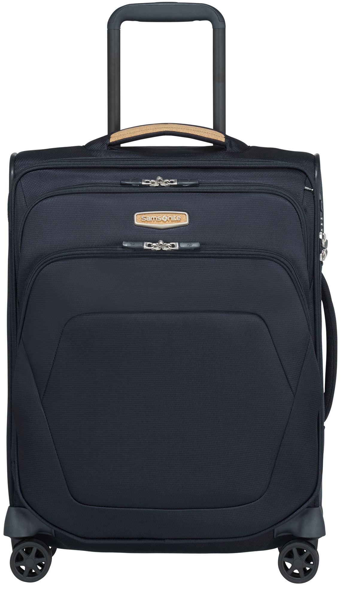 SAMSONITE SPARK SNG ECO Bagage cabine