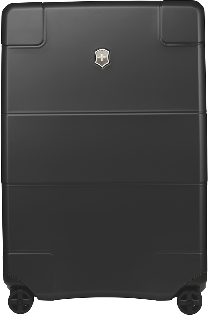 VICTORINOX LEXICON Trolley grande taille