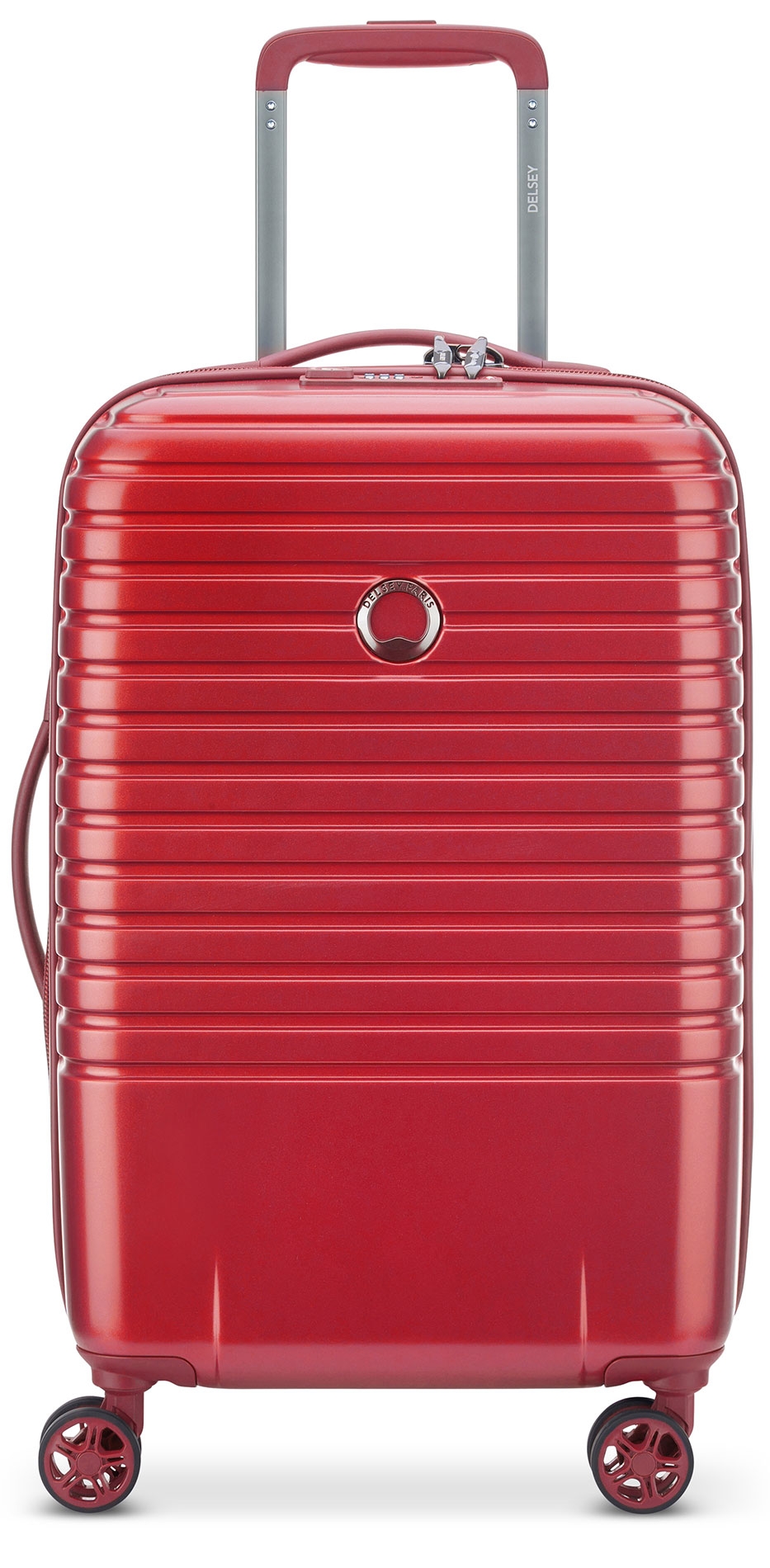 DELSEY CAUMARTIN PLUS Bagage cabine