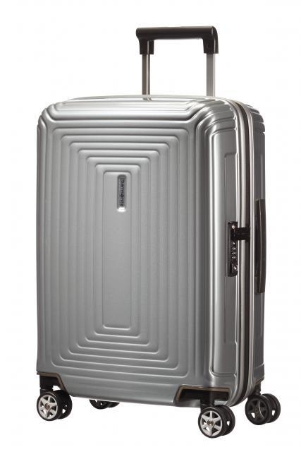 SAMSONITE NEOPULSE Bagage cabine