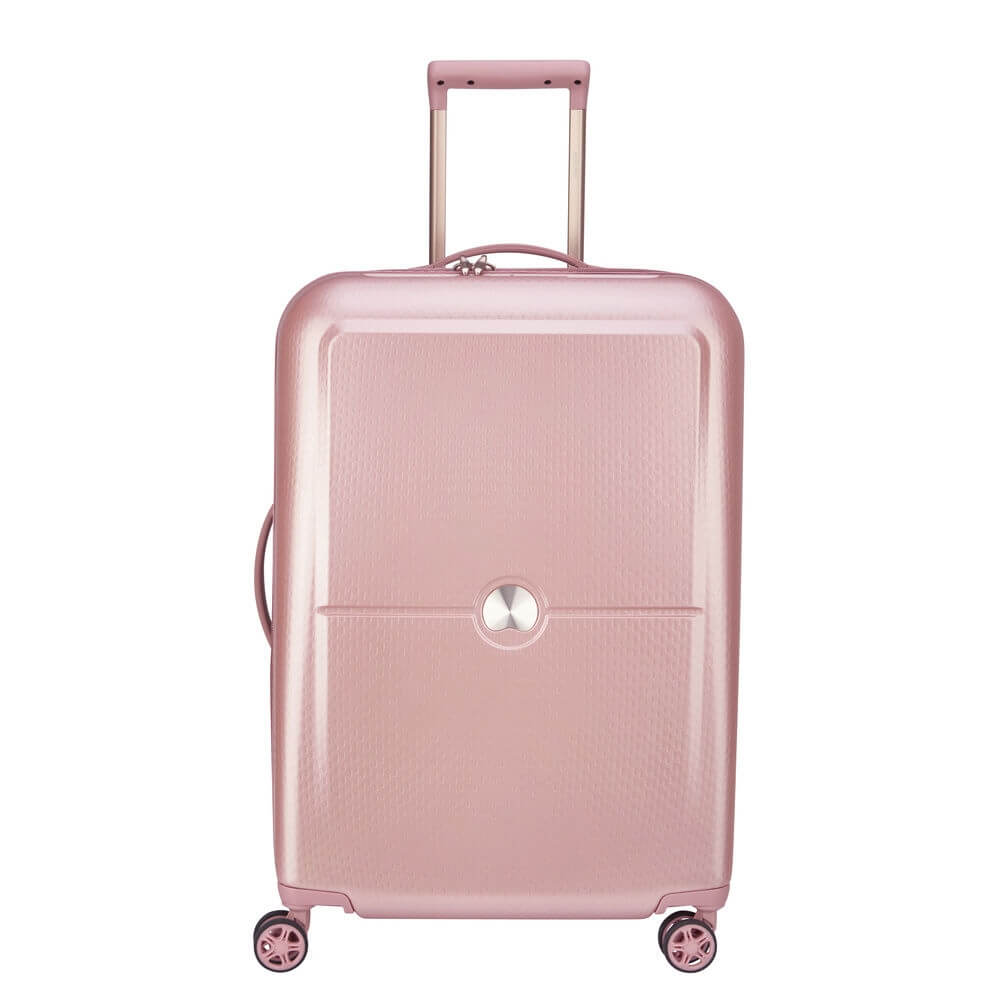 DELSEY TURENNE Trolley taille moyenne