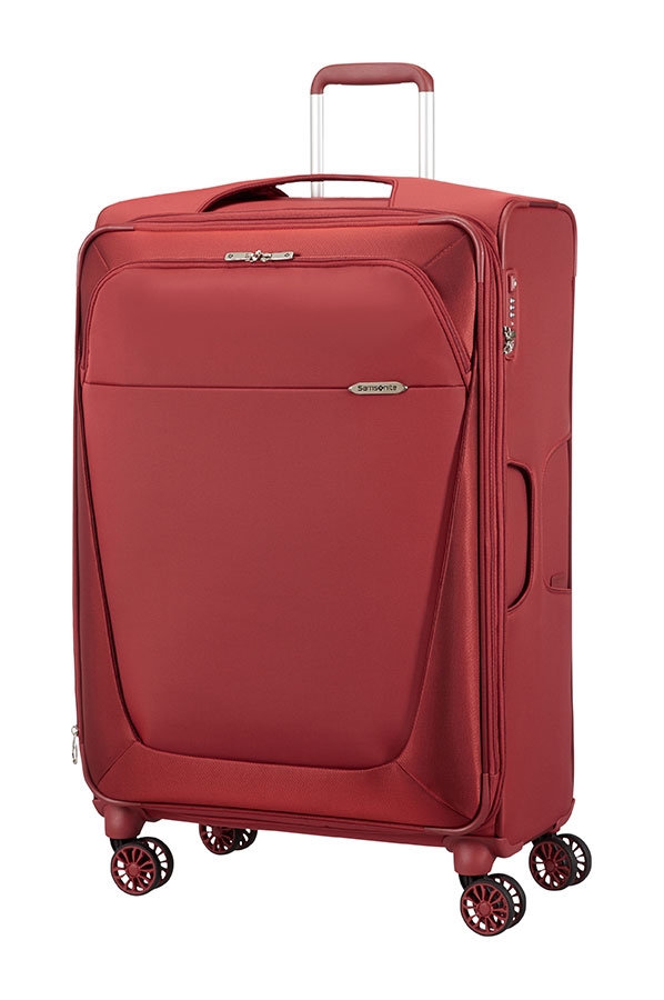 SAMSONITE B-LITE 3 (39D-3523) Trolley grande taille