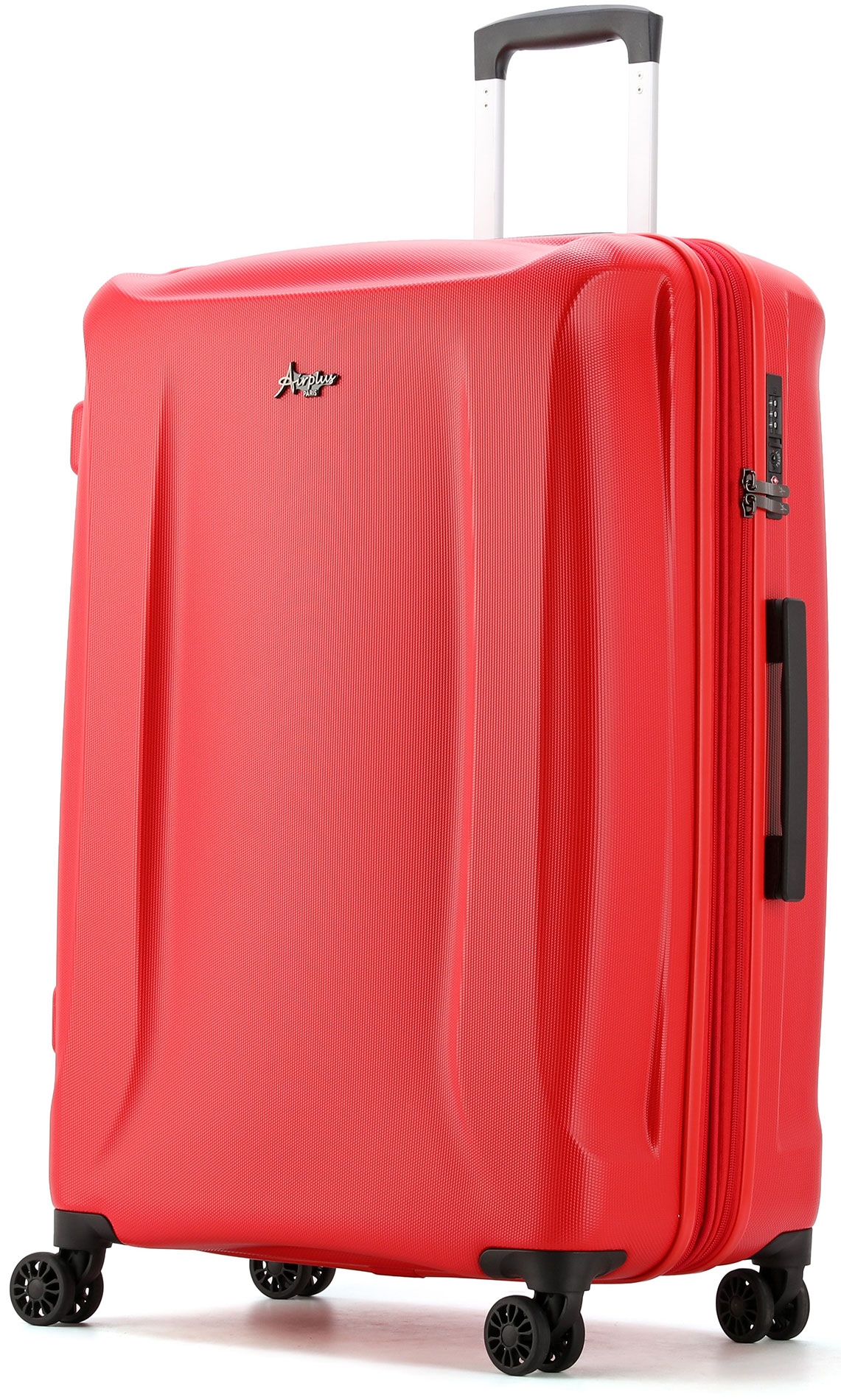 AIRPLUS PHOENIX Trolley grande taille