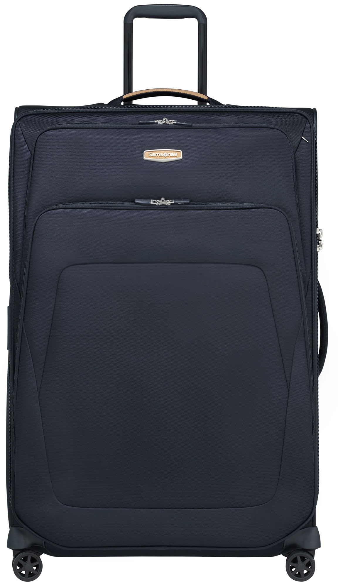 SAMSONITE SPARK SNG ECO Trolley grande taille XL