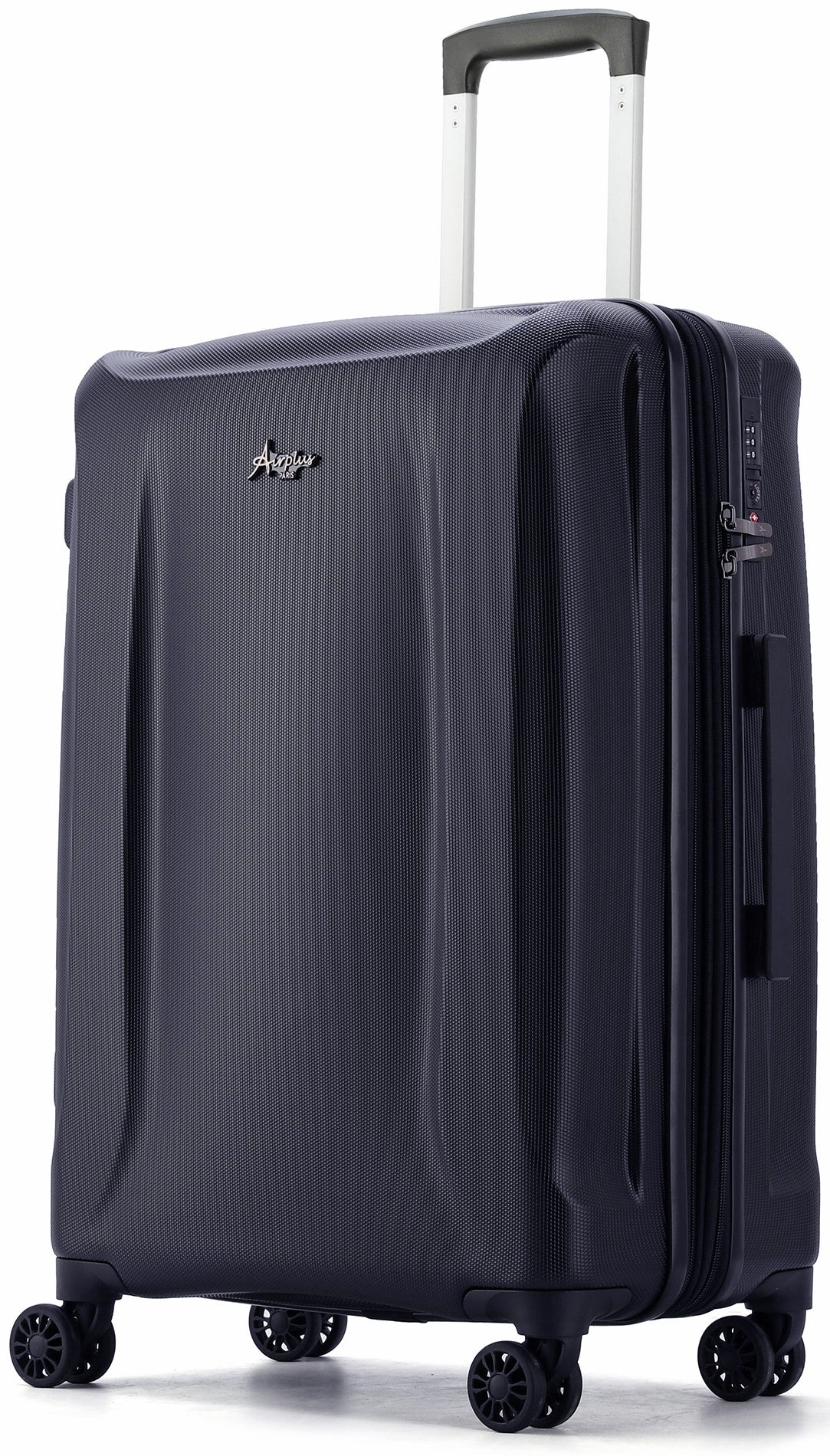 AIRPLUS PHOENIX Trolley taille moyenne