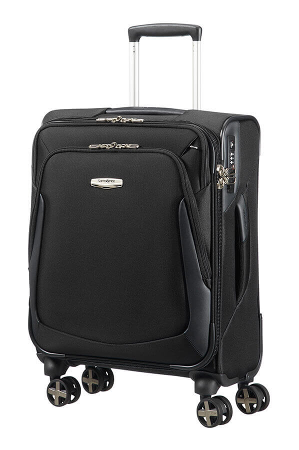 SAMSONITE X'BLADE 3.0 Bagage cabine