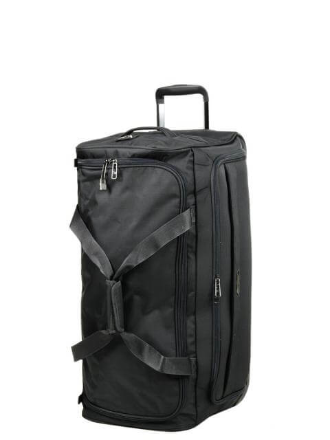 AIRTEX SATURNE Grand sac avec trolley