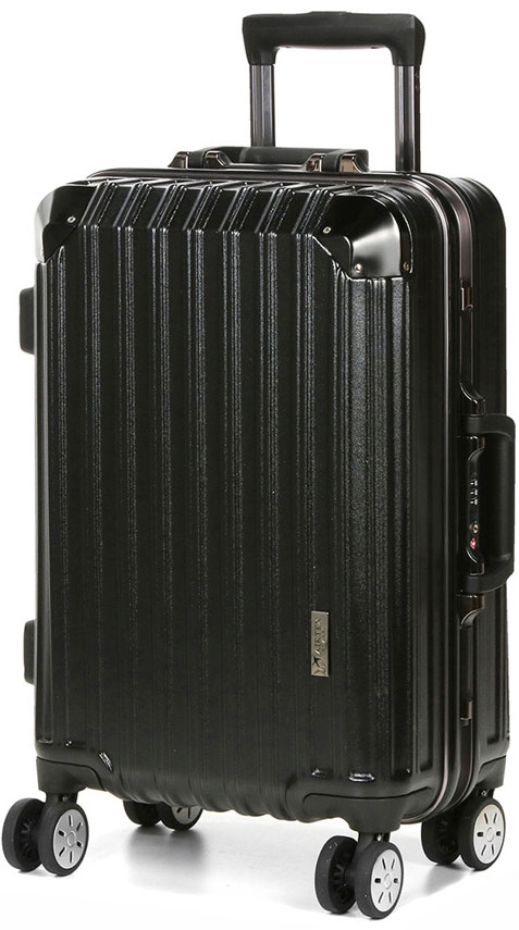 AIRTEX 957 Bagage cabine
