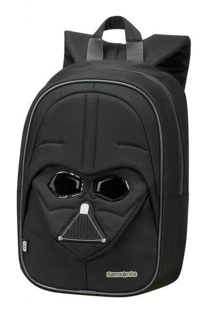 SAMSONITE Star Wars  Sac à dos