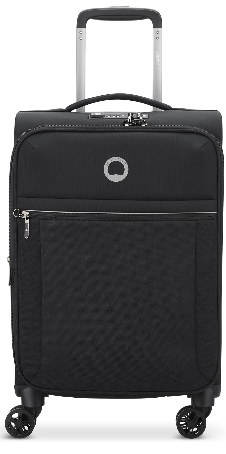 DELSEY BROCHANT 2.0 Bagage cabine