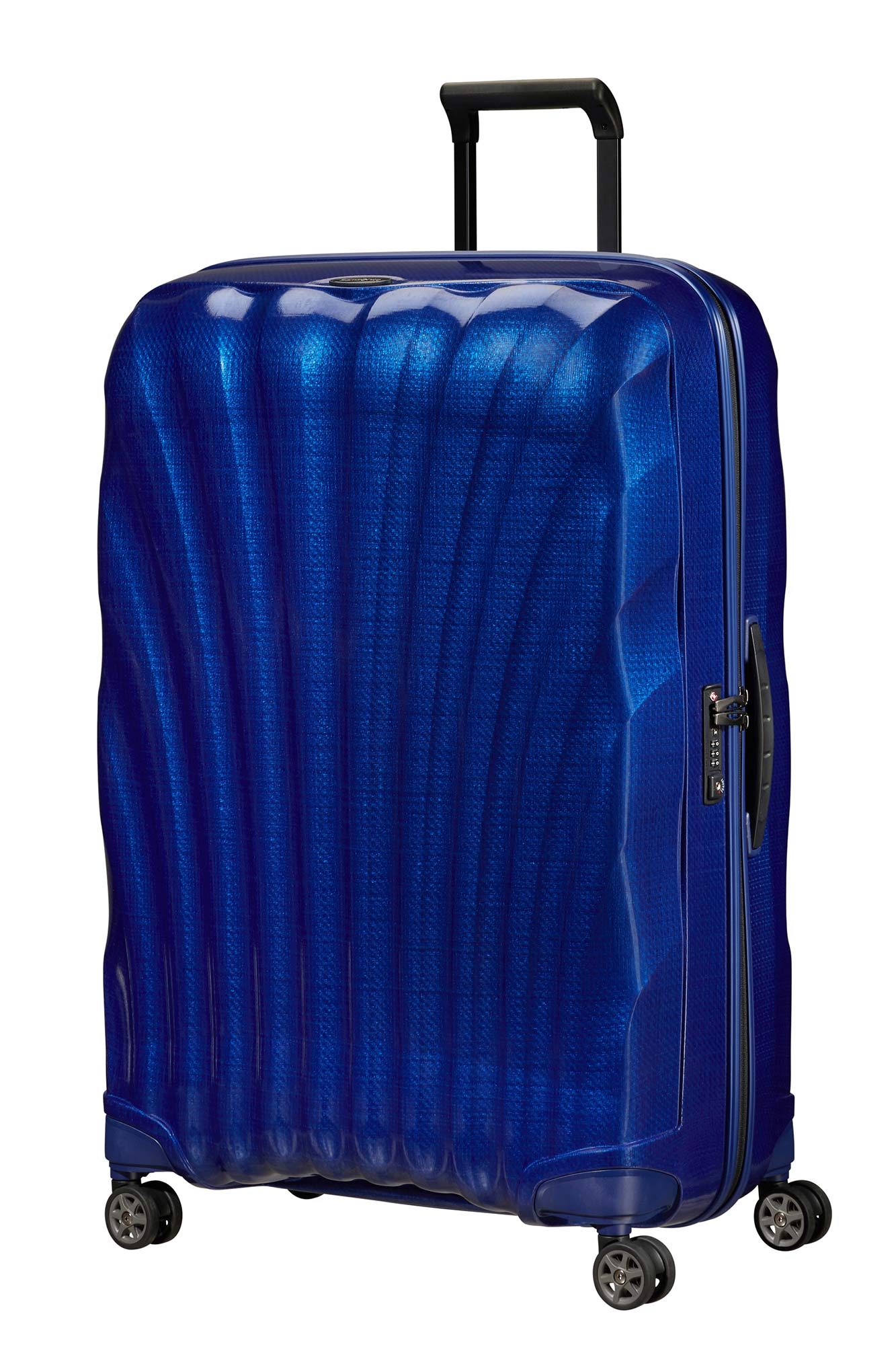 SAMSONITE C-LITE Trolley grande taille XL