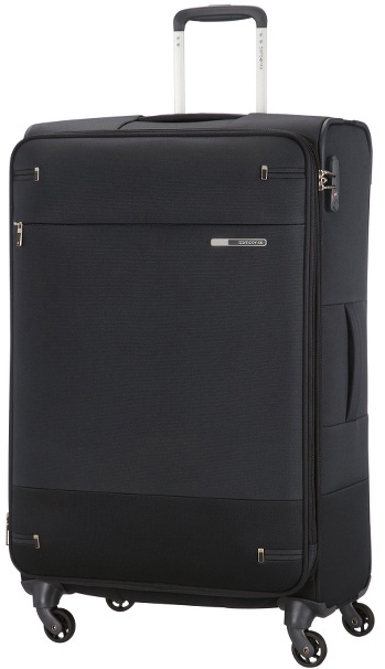 SAMSONITE BASE BOOST Trolley grande taille