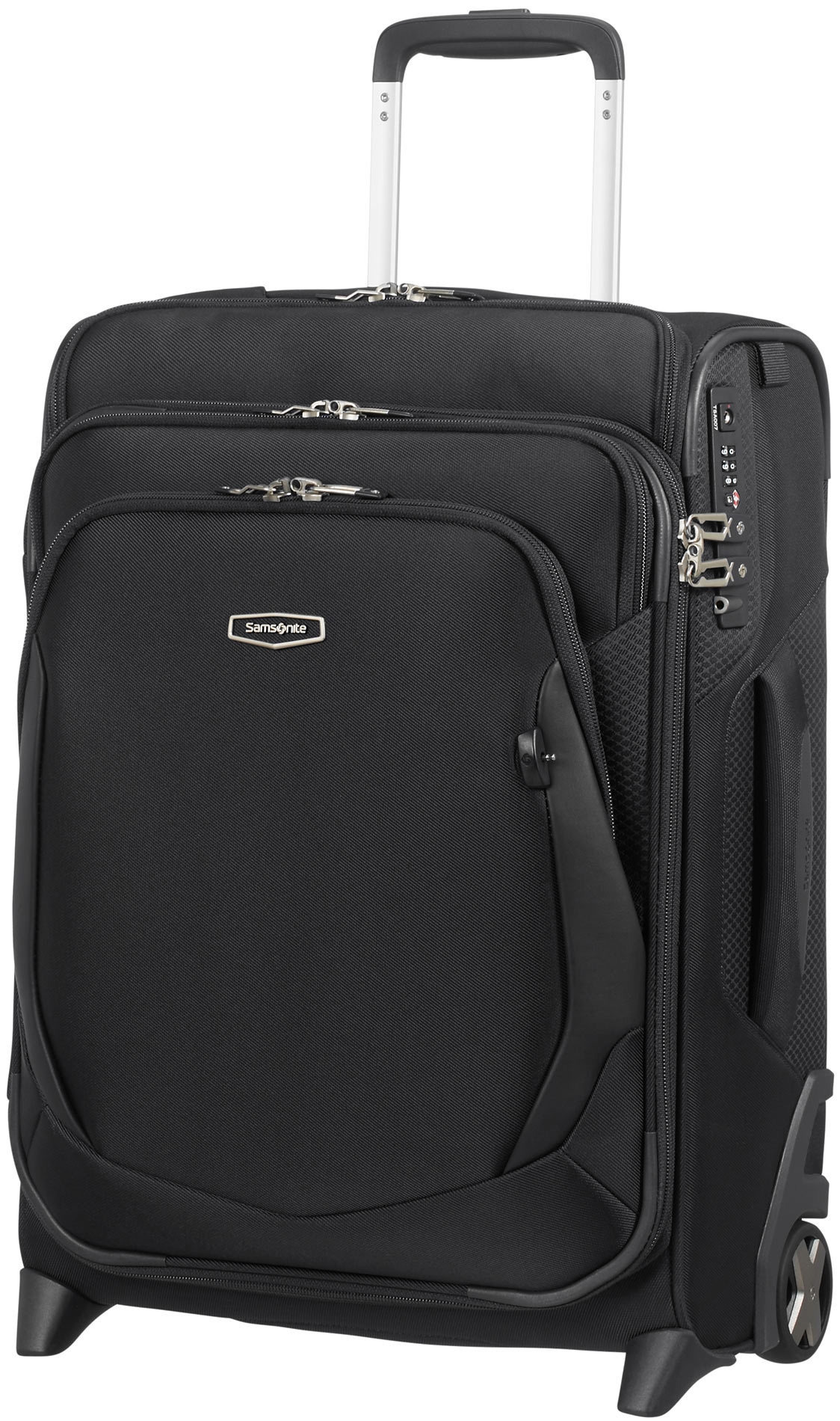 SAMSONITE X'BLADE 4.0 Bagage cabine