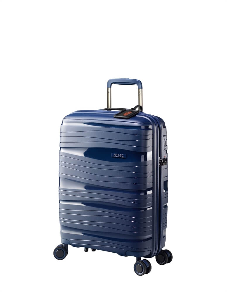 JUMP TENALI OU XWAVE Cabin bag