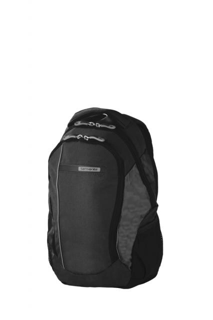 SAMSONITE WANDER-FULL (V80-1493) Sac à dos