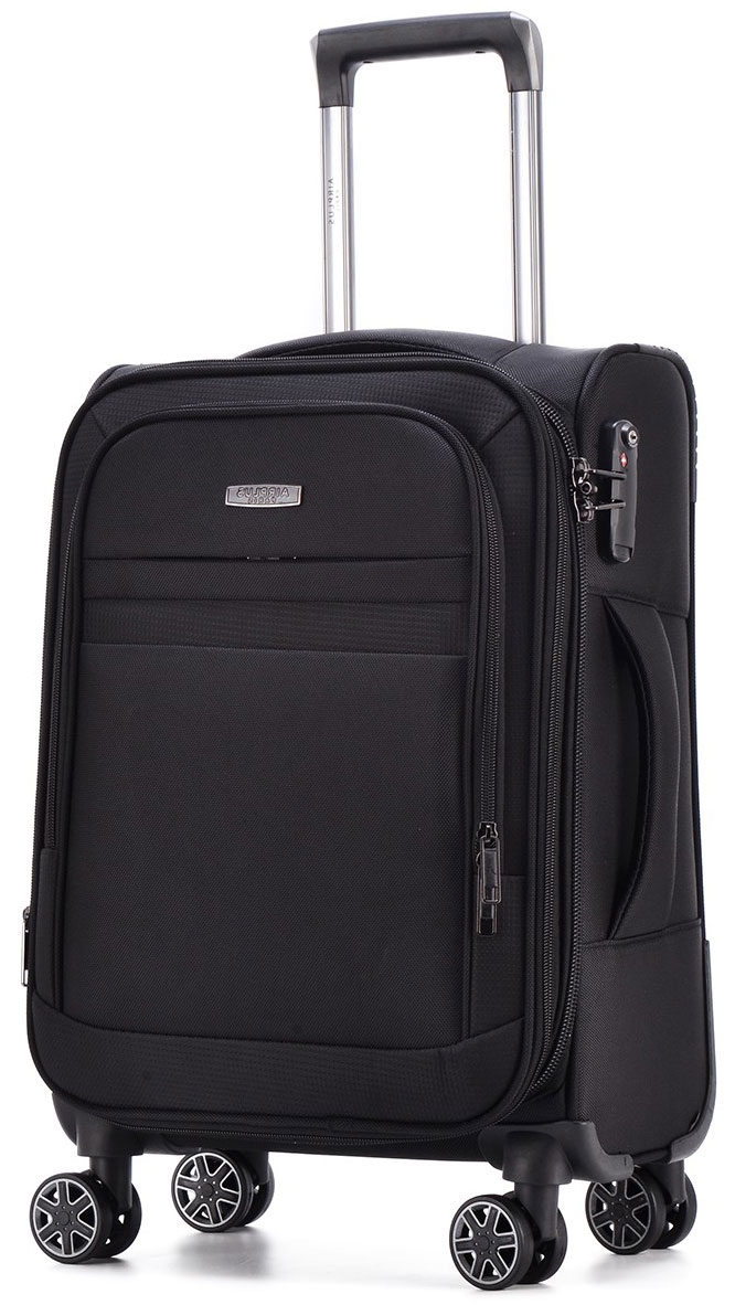 AIRPLUS CAMBRIDGE Bagage cabine