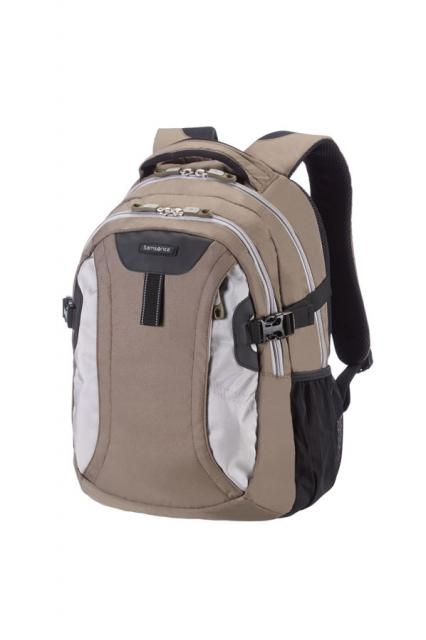 SAMSONITE WANDERPACKS (65V-2611) Sac à dos