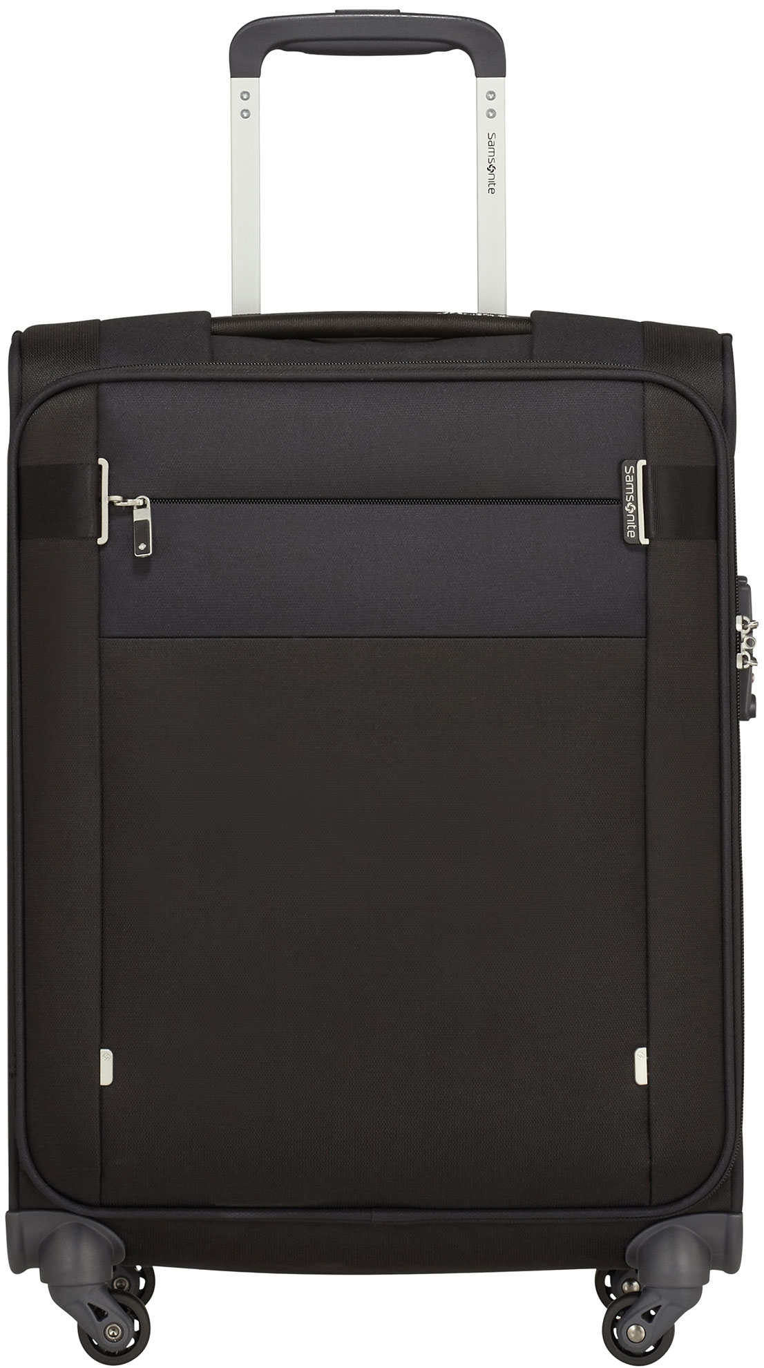 SAMSONITE CITYBEAT Bagage cabine