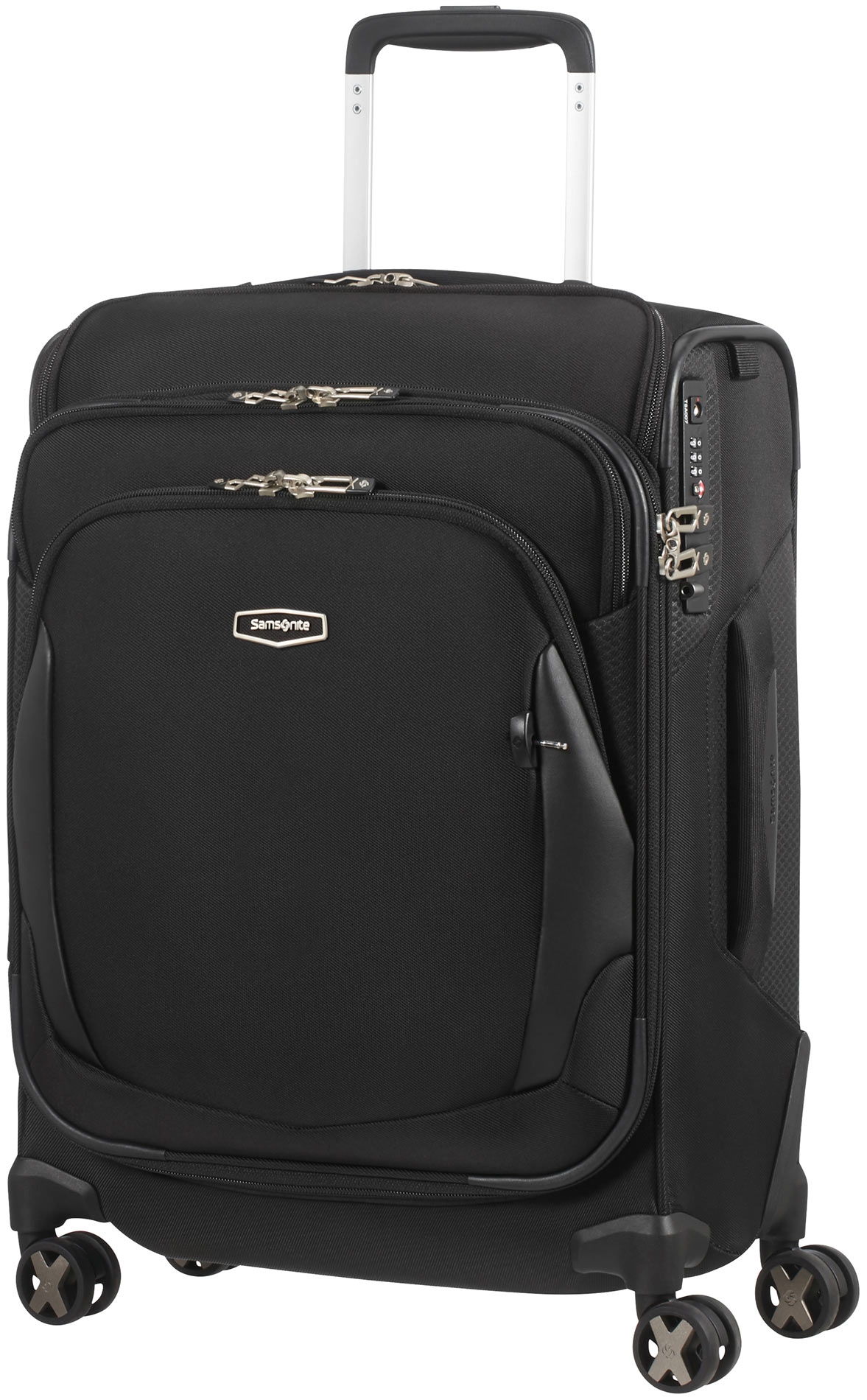 SAMSONITE X'BLADE 4.0 Bagage cabine