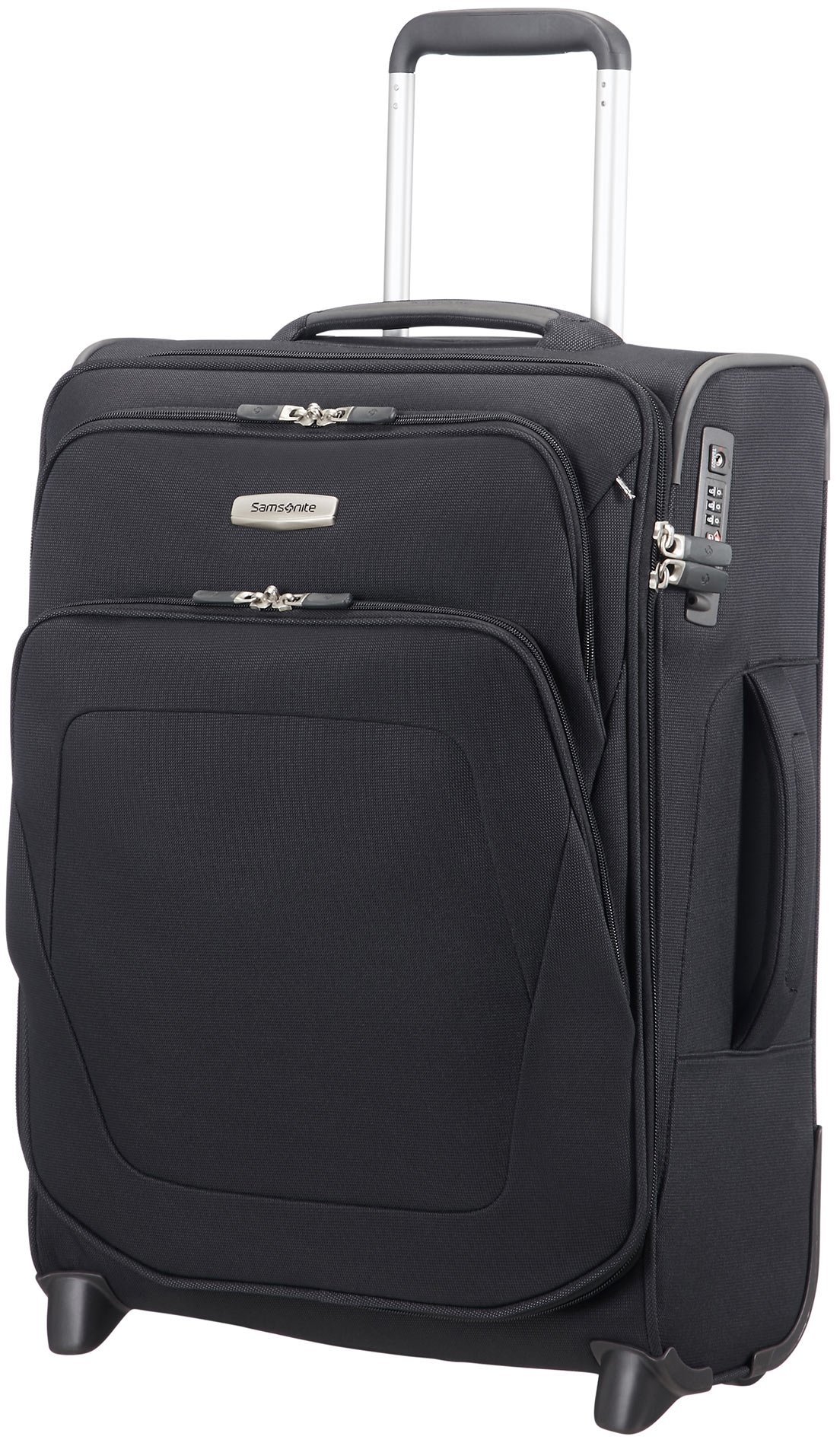 SAMSONITE SPARK SNG Bagage cabine